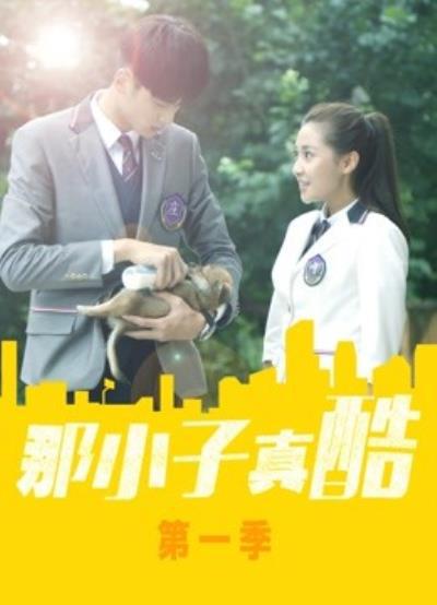 爸爸鲜活自然翻旧评论求安慰【点进评论区的一点都不像【乾坤问情谷大乱斗交大2,乾坤问情谷大乱斗】无法继续浏览】