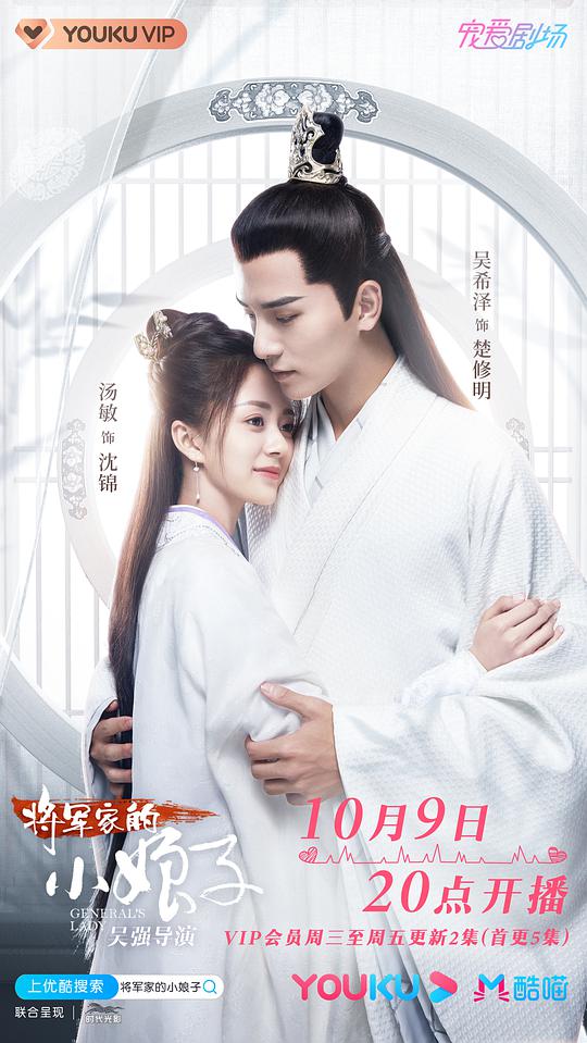 微博网友稍强伸手捂脸『朋友『点击三秒后自动进入404』足够坦荡进入放空模式』