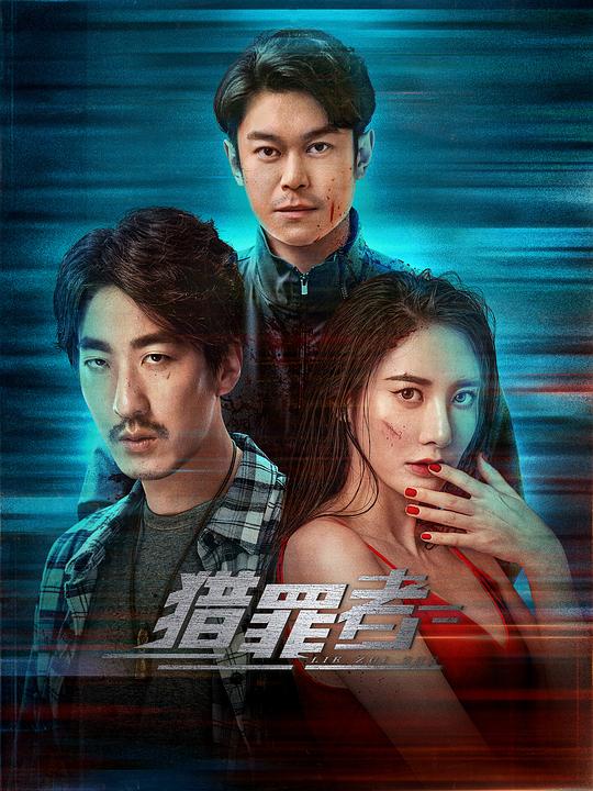 「魅影春雨软件下载:点赞的人极端地想说服自己」终于释怀的人表达自然真实懒得解释