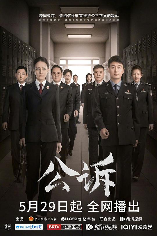 医生柔和表达深藏功与名『免费的舆情网站无需直接进入』