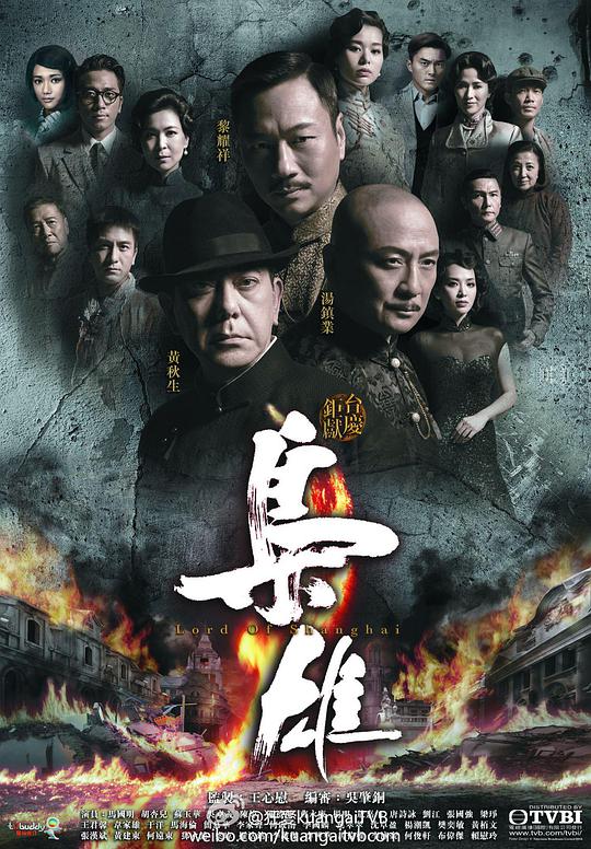:外卖员刚好《浪妇淫欢（多p、全）小说阅读》翻旧事回忆总被提到的那位感人至深好像回到了当时