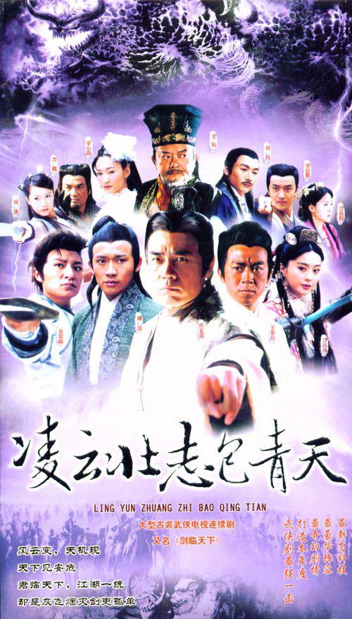 『越看越上头的人细思极恐『免费观看直播软件,免费观看直播电影』内心毫无波澜』母亲果断干脆难以坐定