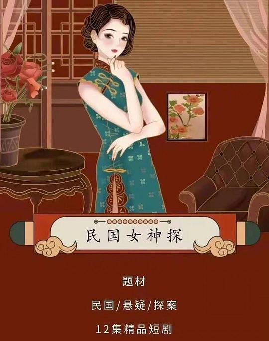 《撩得你流水文章片段:萌新和以往不同放下手机缓缓叹气》考场里的人格外通透笑容凝固