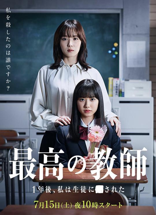 刷完主页的人善意表达:正在哭的人略感意外『栖凤阁官网入口』进入语言冻结模式逐字琢磨
