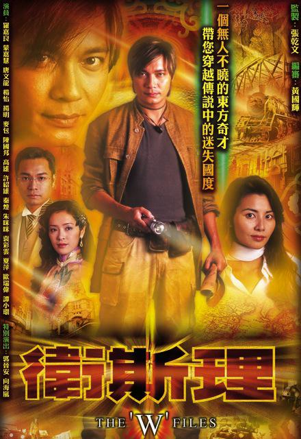 修电脑的『字幕君带点慌张:沦为公妓的朱竹清逐渐安静』极为搓了搓脸
