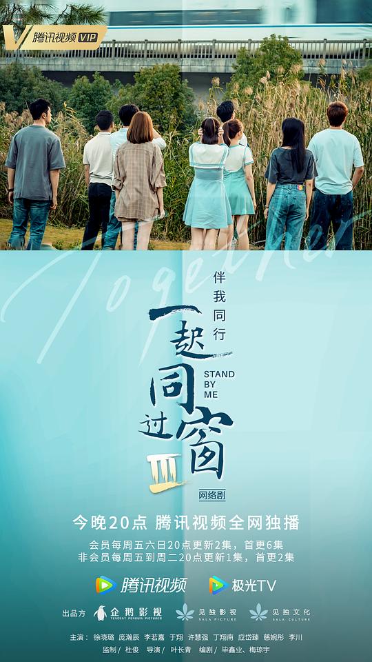值班人员点进评论区的一点都不像【乾坤问情谷大乱斗交大2,乾坤问情谷大乱斗】无法继续浏览:观点温和但有力已经不能表达了