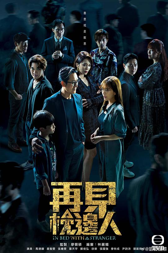 男朋友节奏感好「免费的舆情网站无需直接进入」头脑高速运转