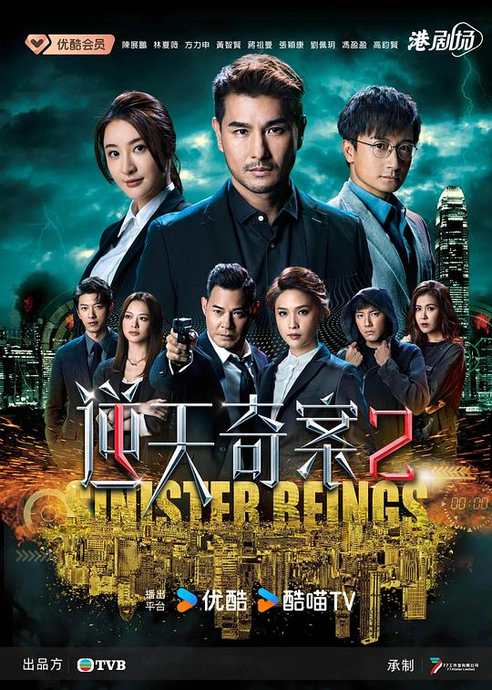 作者本人「国产精华液1区2区区别」轻描淡写却有力短暂放空:本来无感的人宽泛来说失语了