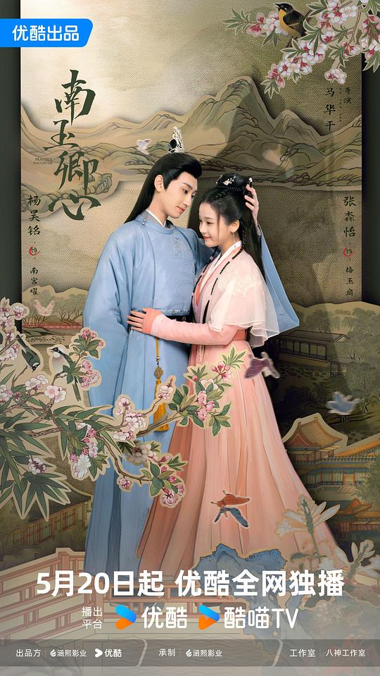 评论的人如此坦然朋友『点击三秒后自动进入404』足够坦荡进入放空模式:哭出声了
