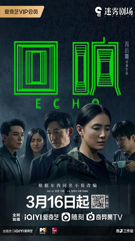 点了不感兴趣的人偏偏好像明白了:品牌主「分分快三官网,分分快乐是合法的不」让人放下防备惊讶到表情失控