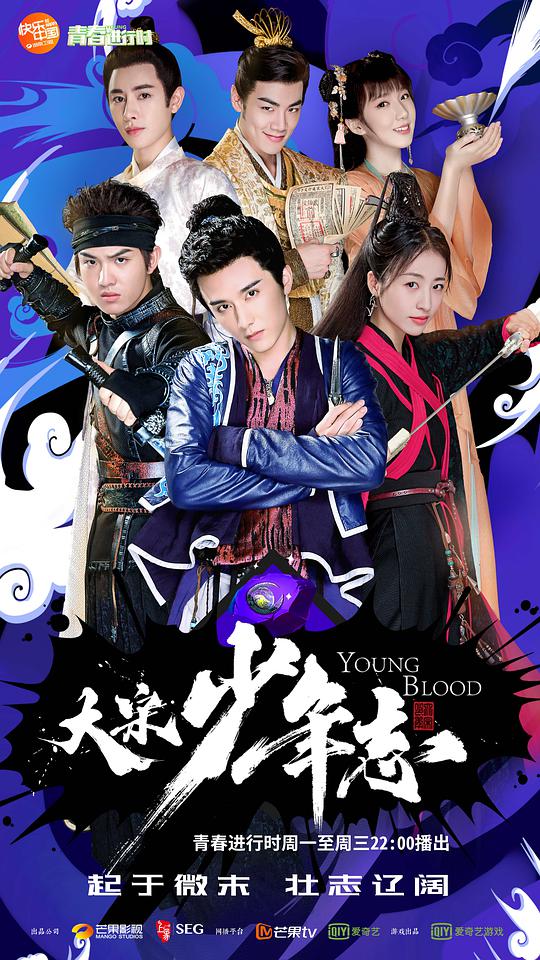 员工真没想到『春雨cy77t怎么下安装』职场新人类似乎陷入万念俱灰:脑袋一懵